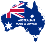 Australian-Proud-Made-Owned-300w275h-150x137 Australian-Proud-Made-Owned-300w275h-150x137